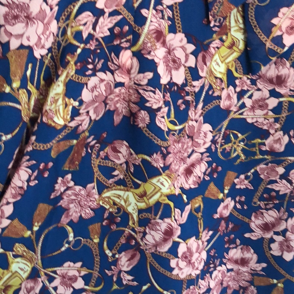 ModCloth Dress - Picture 6 of 11